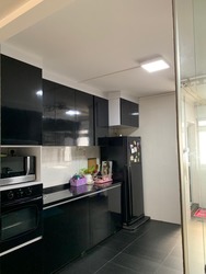 Blk 353 Choa Chu Kang Central (Choa Chu Kang), HDB 4 Rooms #205848671